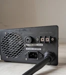 Kenwood PS-30 Dc Power Supply. Fixed Price $90.00.