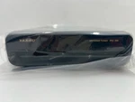 Yaesu FC-50 Automatic Antenna Tuner + Box For FT-857 FT-891 FT-897 Series Mint.. Fixed Price $189.00.