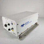 Teledyne HPACC140AXCXXXX 140W Solid State Power Amplifier Sspa 2.4 For Rf Signal. Fixed Price $3950.00.