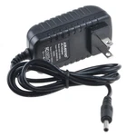 Ac Adapter For Icom IC-V85E ICV85E Radio Power Supply Cord Charger. Fixed Price $12.87.
