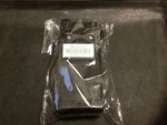 New*oem Motorola Leather Case PMLN5019 XPR6300 XPR6350 XPR6550 XPR6580 2.5". Fixed Price $48.12.
