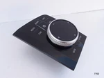 22-23 Bmw X3 G01 X4 G02 Idrive Media Switch Mouse Controller Joystick Nbt Touch. Fixed Price $289.00.