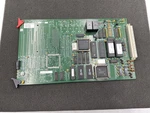 Avtec 1700-130-0210 Dspatch Data Server Card. Fixed Price $89.99.