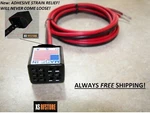 Power Cord *dc* Yaesu FT-101,B,E,EE,EX,F *new* **free Usps Ship Conus!**. Fixed Price $72.45.