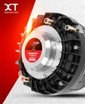 Audio XT-102ND-CX8 Driver UNIT2 Coaxial 2500W. Fixed Price $405.00.