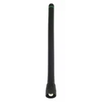 Icom FASC58V Antenna - Marine. Fixed Price $23.15.