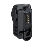 Arrowmax M1 Mult-pin Adapter For Motorola XPR3500E XPR3300 DGP8050E Elite R5. Fixed Price $25.00.