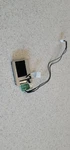 Icom Ut 106 Dsp Unit Board For 706MKIIG 718. Fixed Price $125.00.