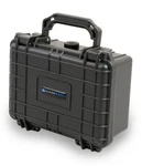 Casematix 8" Waterproof Hard With Custom Foam For Electronics & Audio. Fixed Price $24.99.