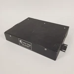 Telex Cetec Vega Tone Remote Adapter Model 221. Fixed Price $74.99.