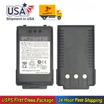 New SBR-24LI Battery For Yaesu FT-70DRS Radios 2000MAH. Fixed Price $22.99.