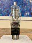 Western Electric 310A Tube Getter TV7 Tested Near Nos Level 7439. Fixed Price $325.00.