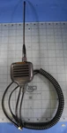 KMC-17 Speaker Mic Ptt For Kenwood TK3107/3207/3178/NX1300/NX340/NX348 Radios. Fixed Price $29.99.