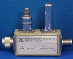 Agilent Hp Keysight 788C Directional Detector 3.7 8.3 Ghz. Fixed Price $84.00.