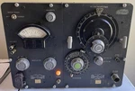 Standard Signal Generator Type 1021-A General Concord V-h-t-unit 1021-P3B. Fixed Price $229.99.