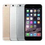 Apple Iphone 16GB 32GB 64GB Unlocked At&t T-mobile Verizon Fair Condition. Fixed Price $38.00.