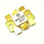 MRF338 Motorola Transistor. Fixed Price $42.32.