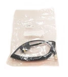 New Motorola TKN8531C Encryption Keyload Cable For Apx Xtl Astro Mobile Radios. Fixed Price $195.49.