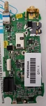 New! Original Motorola PMDE4004A Alpha X Rf Bd Assy 435-480M R2 Lot Of. Fixed Price $89.99.
