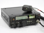 Kenwood TR-751A Ham Radio 2-METER 144MHZ All-mode Transceiver + TU-7 (nice). Fixed Price $300.00.