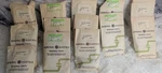 Nos Lot 13 Various General Electric Renewal Parts Contact Kits. Fixed Price $160.00.
