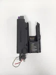Motorola Vehicle Adapter NNTN8527A For Apx 8000/XE, 6000/XE/LI, Srx 2200. Fixed Price $399.99.