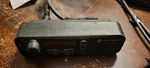 Motorola PMLN4759A Control Head Unit With Wiring Complete XPR4550. Fixed Price $250.00.