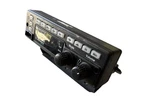 Motorola Astro Control Head HLN6432D With 07D80127N02 Bracket Radio. Fixed Price $29.99.