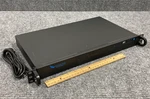Eagle Eye Electronics EEN-BR301-32334 Network Bridge W/ Power Cord. Fixed Price $87.99.