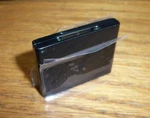 Bluetooth Adapter (receiver) For Victory / Kawasaki Yamaha 30 Pin Ipod Cable. Fixed Price $20.00.