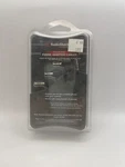 Radio Shack Race Scanner Phone Adapter Cable. Fixed Price $9.99.