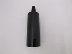 Browning 200 Watt Low-band Uhf Antenna Silver BR-140 See Desc. Fixed Price $23.99.