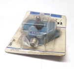Opek 2-OUTPUT Coaxial Switch CX-201U/SO-239 Uhf Female. Fixed Price $84.49.