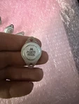 Motorola 2N3771 Power Transistors TO-3 Vintage Nos Semiconductor. Fixed Price $10.00.