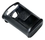 Yaesu SHC-27 Vinyl Soft Case For The FT-70DR. Fixed Price $28.82.