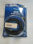 Shakespeare 4353 / Fm On Glass Antenna Marine Boat. Fixed Price $32.95.