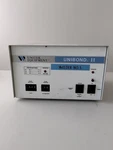 Unitek Unibond Ii UB2/230 1-191-02-04 Constant Power Supply And Meter Accessory. Fixed Price $1225.59.