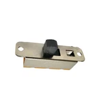 Pro Trucker Roadking RK56 / Astatic 636L Cb Microphone Replacement Slide Switch. Fixed Price $15.90.
