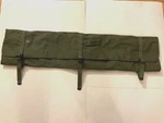 Us CW-206/GR Radio Antenna Bag Nos. Fixed Price $25.00.