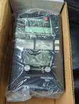 Vectronics VEC-584B. Fixed Price $200.00.