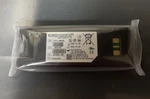 Oem - Lifepak CR2 Aed Lithium Battery Pack 12V (no Box) 11/2028. Fixed Price $169.95.