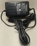Ef Johnson Adaptor 120 Vac Power Supply 585-5020-021, ITA-1420, Mint, Adapter. Fixed Price $34.88.