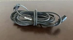 Oem Motorola HKN6169 A/b 17FT Remote Mount Cable XTL2500 XTL5000 APX6500 APX7500. Fixed Price $46.50.