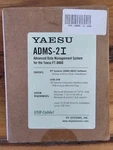 Rt Systems ADMS-2I. Fixed Price $45.00.