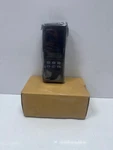 Motorola NTN7153B Front Cover, Jedi 6 Key. Fixed Price $100.00.