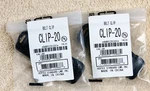 Lot Of Motorola Vertex AAH12X101 CLIP-20 Belt For VX-450 & More. Fixed Price $24.95.