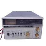 Yaesu FTV-107 Power Untested Condition. Fixed Price $199.99.