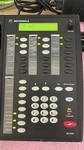 Motorola Cdm Remote Desktop Handset, MC3000 Base Station Dispatch Console Kit.. Fixed Price $199.00.