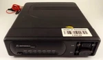 Motorola Vrm 850 / F4454A Data Mobile Radio Unit. Very Good Condition.. Fixed Price $24.98.