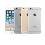 Apple Iphone 16GB 64GB 128GB T-mobile Verizon Unlocked Ios Silver/space Gray. Fixed Price $72.00.